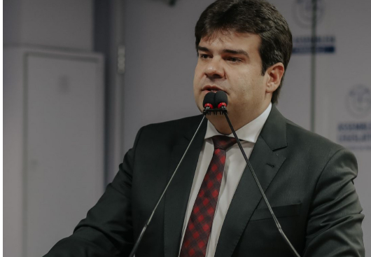 reprodução